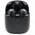 JBL Tune T220TWS Czarne - 535070 - zdjęcie 3